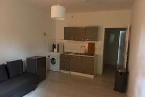 2-Zimmer-Wohnung in der Düsseldorfer Friedrichstadt – Pionierstraße 52, 40215 Friedrichstadt, Düsseldorf – Vorschaubild 2