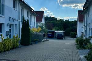STILBAU bietet an: Attraktives Reihenendhaus Nähe Heidelberg – Die vollständige Adresse der Immobilie erhältst du vom Anbieter., 69151 Neckargemünd – Vorschaubild 15