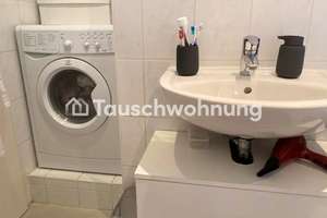 Tauschwohnung: modernes wohnen in Düsseldorf-Derendorf  – 40476 Derendorf, Düsseldorf – Vorschaubild 6