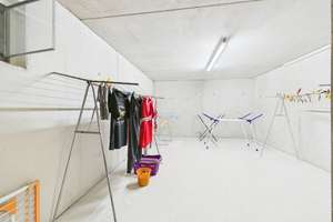 Attraktive Dachgeschosswohnung: 3 Zimmer, großer Balkon, EBK & TG mit Wallbox – Die vollständige Adresse der Immobilie erhältst du vom Anbieter., 75392 Deckenpfronn – Vorschaubild 26