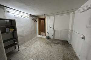 Reihenmittelhaus in Salzgitter- Gebhardshagen – 38229 Gebhardshagen, Salzgitter – Vorschaubild 21