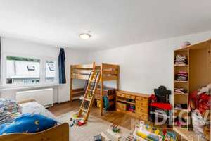 Zweifamilienhaus mit einer vermieteten Partei.  Attraktive Kapitalanlage mit 6 % Rendite! – Gießen (Kreis) – Vorschaubild 21