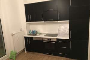 Provisionsfrei! 2-Zimmer-Wohnung in Jugendstilhaus – Dietlinger Straße 25, 75179 Arlinger, Pforzheim – Vorschaubild 4