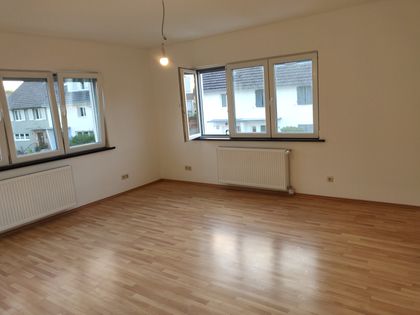 4 4 5 Zimmer Wohnung Zur Miete In Weil Am Rhein Immobilienscout24