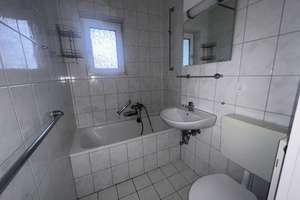 Helle 3-Zimmer-Wohnung mit Balkon und modernem Tageslichtbad – Franz-Wieber-Str. 1, 49084 Schinkel, Osnabrück – Vorschaubild 8