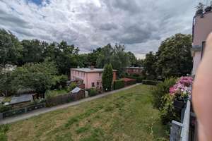 2-Zimmer-Wohnung in Berlin-Lichtenrade - ideal für Eigennutzer und Kapitalanleger – Simpsonweg 1, 12305 Lichtenrade, Berlin – Vorschaubild 7