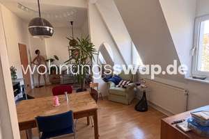 Wohnungstausch: Helmholtzstraße 63 – Helmholtzstraße 63, 50400 Ehrenfeld (Ortsteil), Köln – Vorschaubild 6