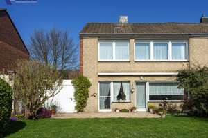 Property thumbnail 26