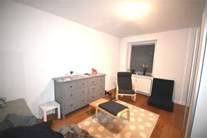 Zentrales Wohnen in der BI-Altstadt – Die vollständige Adresse der Immobilie erhältst du vom Anbieter., 33602 Mitte, Bielefeld – Vorschaubild 14