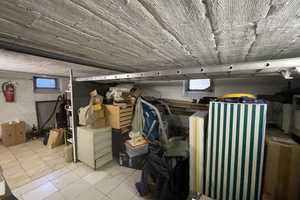 Riesiges Grundstück mit sanierungsbedürftigem Einfamilienhaus – Geierskopfweg 11, 65931 Frankfurt am Main – Vorschaubild 44