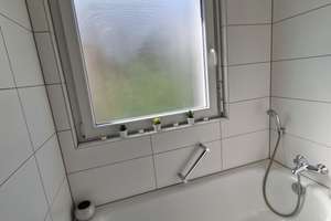 VOLL MÖBLIERT: Helle 3,5-Zimmer-Wohnung im Herzen von Stuttgart-Süd – Die vollständige Adresse der Immobilie erhältst du vom Anbieter., 70199 Heslach, Stuttgart – Vorschaubild 14