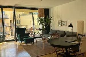 Property thumbnail 11