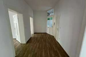 3-Zimmer-Wohnung auf der Limmerstraße
