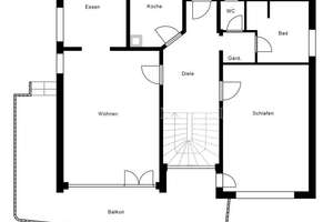 Property thumbnail 21