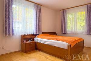 Property thumbnail 17