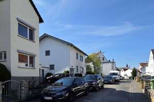Einfamilienhaus - für die große Familie geeignet -                         Anliegerstraße Marienborn – Am Alten Weg 3, 55127 Marienborn, Mainz – Vorschaubild 34