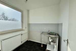 Schöne Aussichten für Ihr neues Zuhause: 1-Zimmer-Wohnung mit Balkon – Die vollständige Adresse der Immobilie erhältst du vom Anbieter., 30179 Vahrenheide, Hannover – Vorschaubild 9