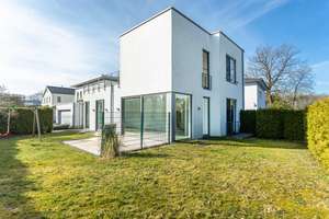 Raum trifft Design: Ihr neues Zuhause – Die vollständige Adresse der Immobilie erhältst du vom Anbieter., 48155 Mauritz-Ost, Münster – Vorschaubild 1