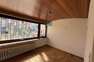 * 5 Zi-Haus  in bester Lage *  in Niedernhausen! – Die vollständige Adresse der Immobilie erhältst du vom Anbieter., 65527 Niedernhausen – Vorschaubild 7