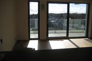 Luxus : 1-Z-Apartment in Bestlage in Köln-Müngersdorf – Belvederestraße 42, 50933 Müngersdorf, Köln – Vorschaubild 16