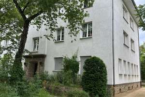 Zuhause mit 3 Zimmern in Darmstadt Verlagsviertel – Die vollständige Adresse der Immobilie erhältst du vom Anbieter., 64295 Darmstadt-West, Darmstadt – Vorschaubild 2