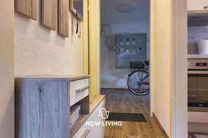 Property thumbnail 14