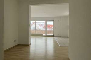 Sonnige Dachgeschosswohnung im Leipziger Norden! – 4158 Wiederitzsch, Leipzig – Vorschaubild 10