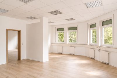 Charmante 2-Zimmer-Einheit in zentraler Lage von Zwickau