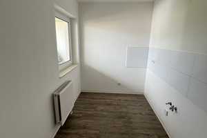 Willkommen Zuhause! Gemütliche 3 Zimmer Wohnung. – Lemgoer Straße 24 A, 32108 Lippe (Kreis) – Vorschaubild 5