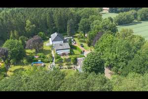 Property thumbnail 81