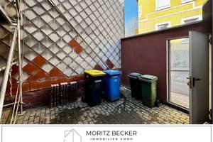Attraktives & gepflegtes Wohn- und Geschäftshaus im Herzen von Bockenem! – Die vollständige Adresse der Immobilie erhältst du vom Anbieter., 31167 Bockenem – Vorschaubild 21