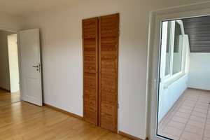 Einfamilienhaus in ruhiger Feldrandlage – Die vollständige Adresse der Immobilie erhältst du vom Anbieter., 63486 Bruchköbel – Vorschaubild 21