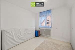 Gepflegtes Dreifamilienhaus in attraktiver Lage von Friedrichshafen – Die vollständige Adresse der Immobilie erhältst du vom Anbieter., 88046 Friedrichshafen – Vorschaubild 11