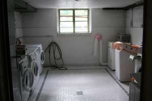 Modernisierte 2-Zimmer-Wohnung in Solingen-Mitte – Elsa-Brändström-Straße 11, 42651 Solingen-Mitte, Solingen – Vorschaubild 11