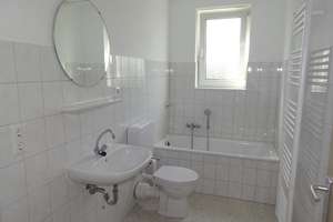 2 Zimmer mit Kochnische in Cronenberg – Nettenberg 26, 42349 Cronenberg, Wuppertal – Vorschaubild 7