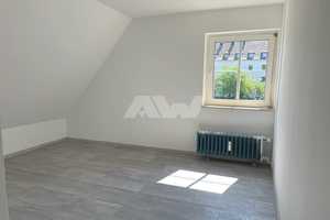 Mehrfamilienhaus in bester Lage von Bochum - Mitte – Bochum – Vorschaubild 33