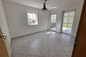 Geräumiges Einfamilienhaus mit 160 m² Wohnfläche in Gessertshausen – Beim Kapellenholz 14, 86459 Gessertshausen – Vorschaubild 10