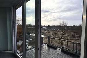 Property thumbnail 8