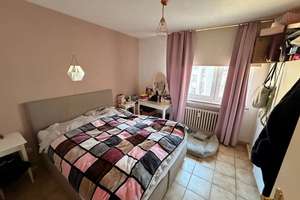 Renovierte 2-Zimmerwohnung mit Balkon im BELGISCHEN – Die vollständige Adresse der Immobilie erhältst du vom Anbieter., 50674 Neustadt/Süd, Köln – Vorschaubild 3