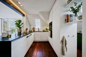 Property thumbnail 8