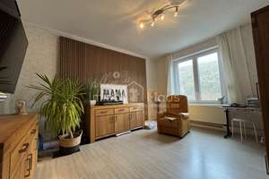 Mehrfamilienhaus mit 3 Wohneinheiten und 308 m² Wohnfläche in stadtnaher Lage von Schalksmühle – Worthstraße 16, 58579 Schalksmühle – Vorschaubild 11