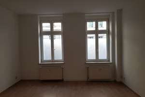 Charmante 1-Zimmer-Wohnung in Leipzig 46,5 m² mit EBK, Nähe Zentrum, v.privat – 4315 Neustadt-Neuschönefeld, Leipzig – Vorschaubild 11