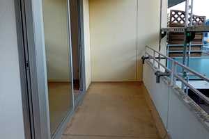 Schöne 2-Zimmer-Wohnung in ruhiger Lage – Mainz – Vorschaubild 5
