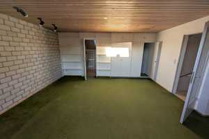 Familienidyll in bester Lage (Isarnähe) - Reihenmittelhaus (1 von 2) mit Garage und Stellplatz – Bad Tölz-Wolfratshausen (Kreis) – Vorschaubild 27