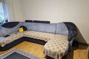 Neurenovierte 2 ZimmerWohnung – 67063 Nord-Hemshof, Ludwigshafen am Rhein – Vorschaubild 3