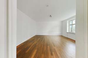 Friedrichshain- 156m² Wohnfläche - Traum für Familien und Singles – Die vollständige Adresse der Immobilie erhältst du vom Anbieter., 10249 Friedrichshain, Berlin – Vorschaubild 4