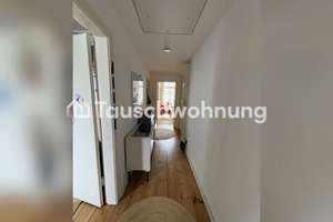 Tauschwohnung: Ideal für Familien: Tausche Wohnung in Eimsbüttel – Müggenkampstraße 29, 20257 Eimsbüttel (Ortsteil), Hamburg – Vorschaubild 9