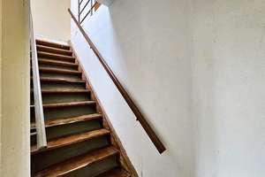 Property thumbnail 13