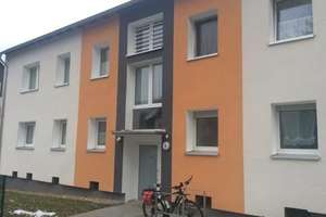 Property thumbnail 1