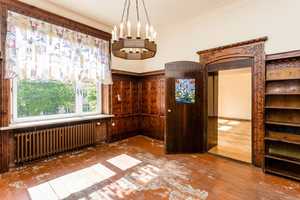 Property thumbnail 12